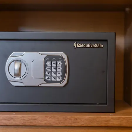 شقة Garnet Flats Eleftheroupoli